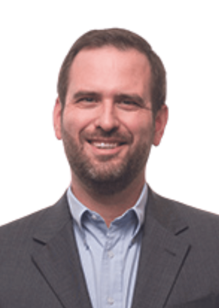 5581Supply Chain Issues, Workforce Shortages, and Price Hikes, Oh My!: 9 Budgeting Best Practices to Navigate an Extremely Volatile Construction Economy