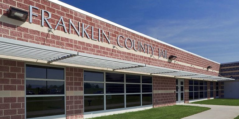 Franklin County Facilities