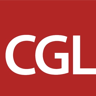 CGL Companies Celebrates 50 Years of Success and Innovation