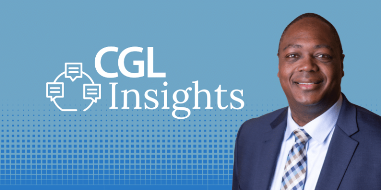 Video: The Importance of Civility