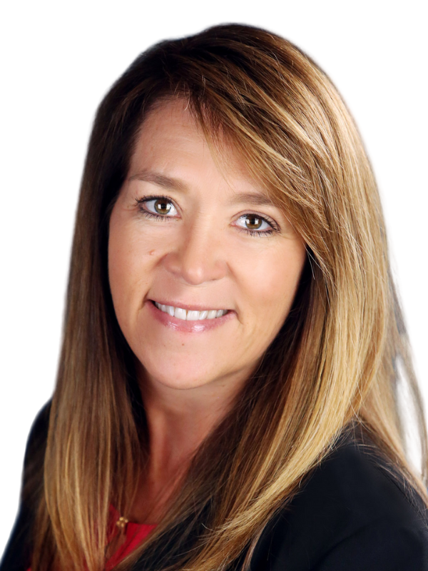 Diane Bruining