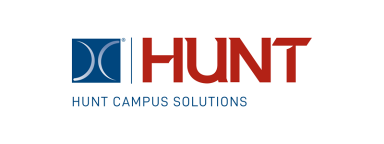 Hunt Companies Announces Formation of Hunt Campus Solutions: Revolutionizing Higher Education Facility Management
