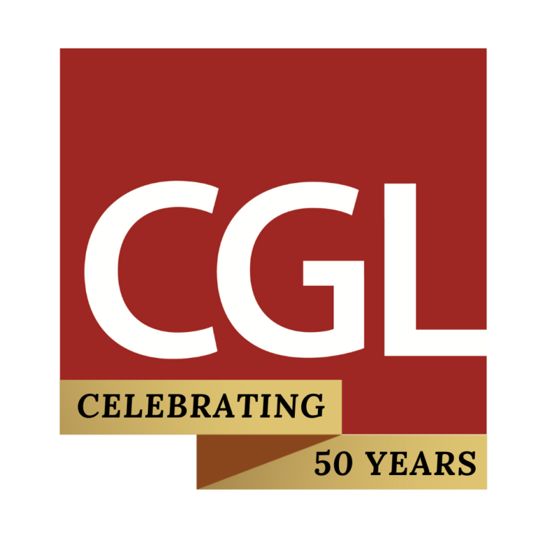 CGL Facility Management Partners with Florida Sheriffs Association to Deliver Intelligent Maintenance Solutions Through Cooperative Purchasing Program