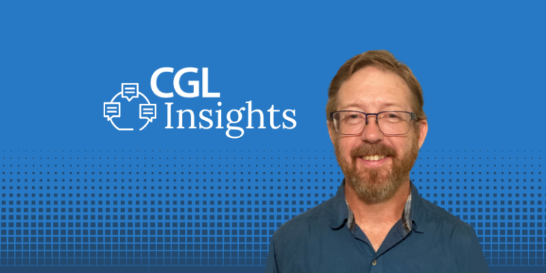 Making Your Resources Go Further – How to Utilize AI in Facility Management