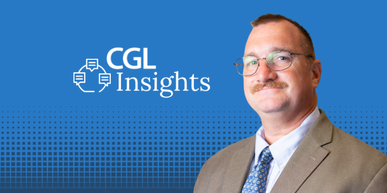 Empowering Staff to Build a Stronger Safety Culture for Facility Maintenance Organizations