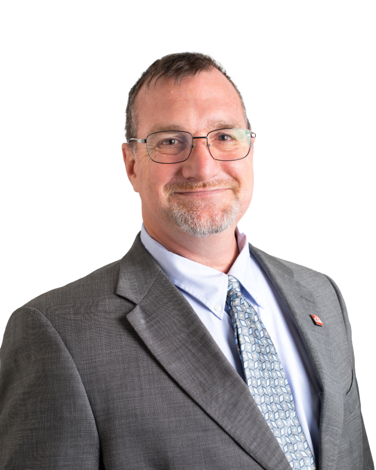 5603Empowering Staff to Build a Stronger Safety Culture for Facility Maintenance Organizations