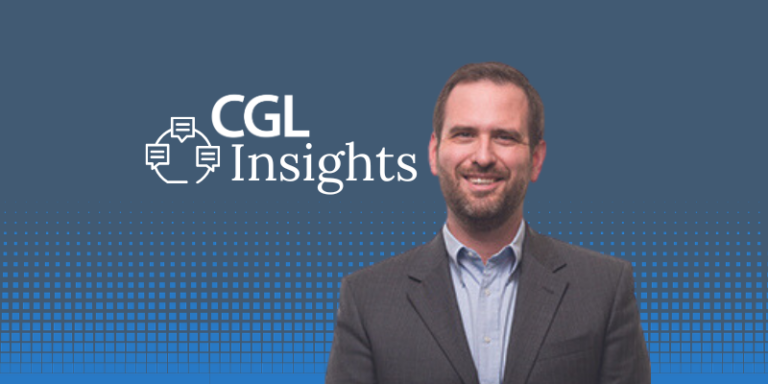 Beyond the Construction Budget: A Justice Facility Leader’s Guide to Total Cost of Ownership