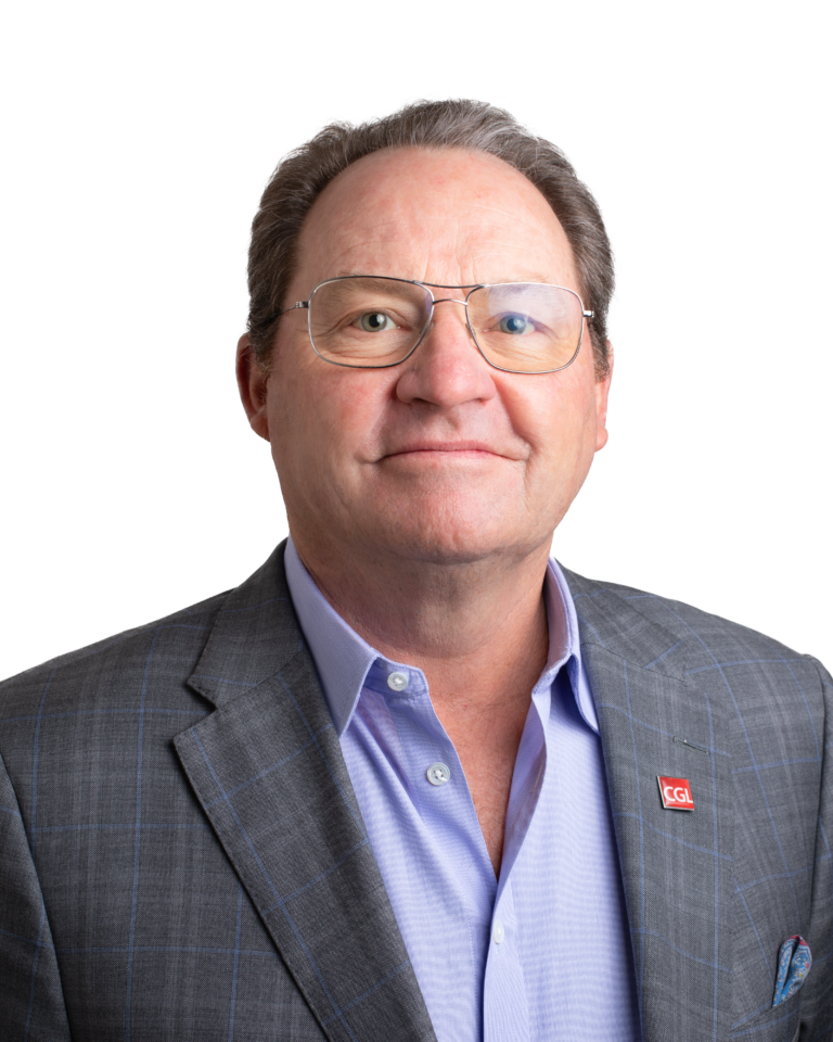 55395 KPIS for Facility Maintenance Programs