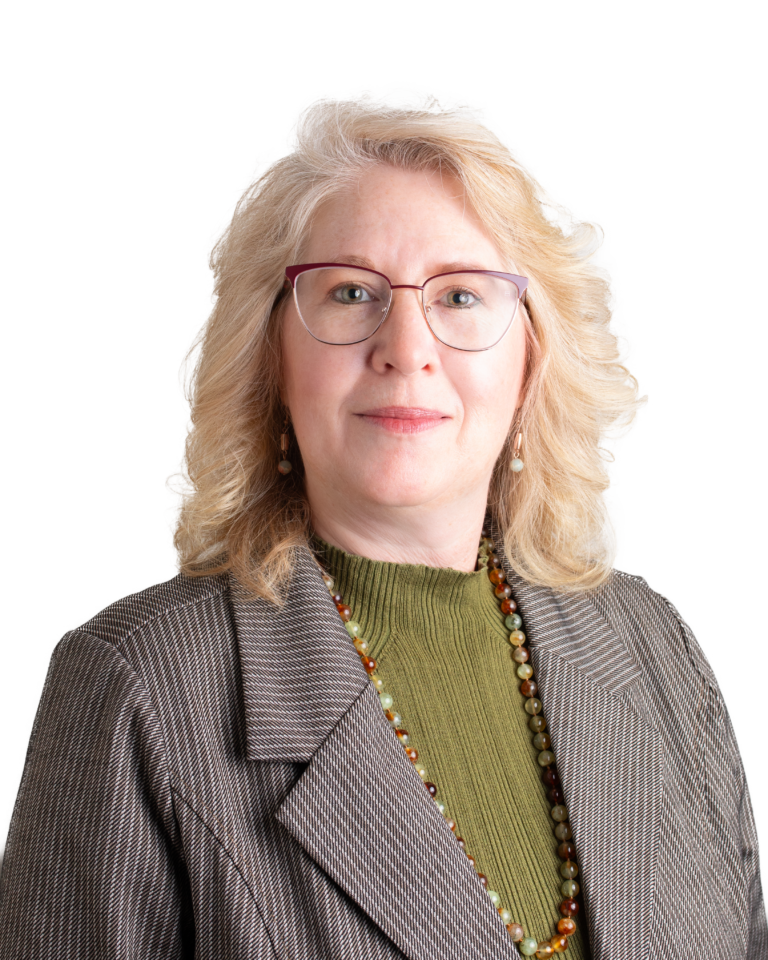 5573The Power of Visioning Sessions in Criminal Justice Planning: Insights from an Expert