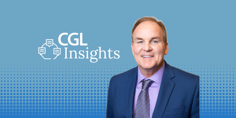 Seven Keys to a Smooth Transition to an Outsourced Maintenance Model